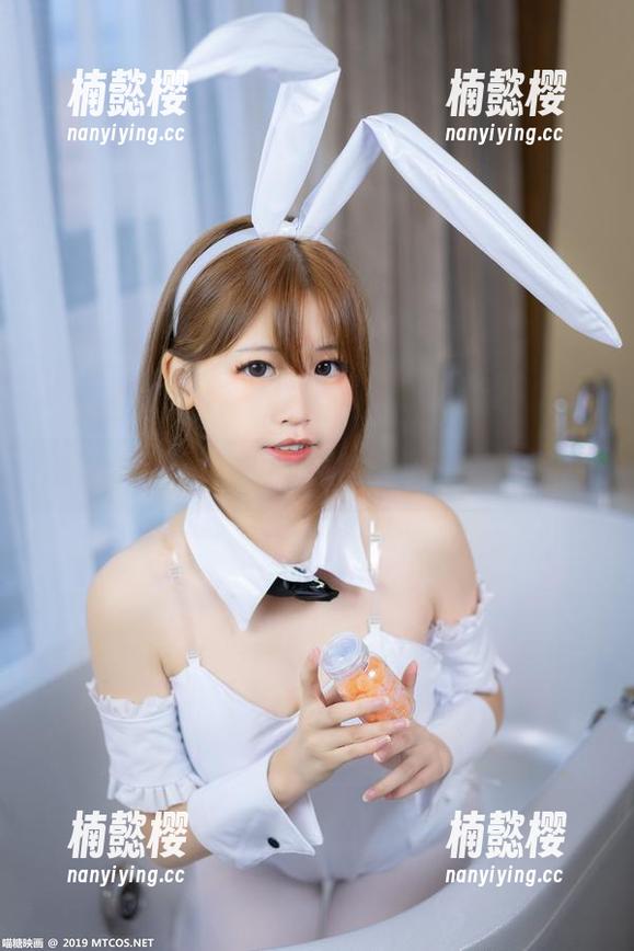 喵糖映画的旗袍园游，原图里啥都有……