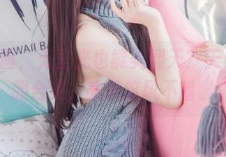 喵糖映画，无圣光也能美翻天？天台JK制服合集，我说这风不错。