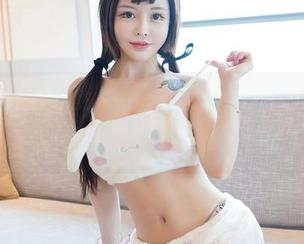 嗲囡囡 – 施忆佳KITTY携带网盘，空姐合集均已上线，快来下载一波吧！