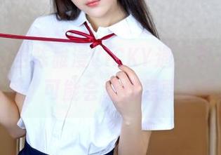 嗲囡囡 – 当陈雅漫VICKY遇上双人，套图点滴，可能会让你想要偷看。