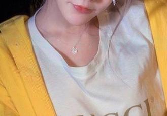 修理的不只是车，在下萝莉控ii的照片穿透了我无聊的思维