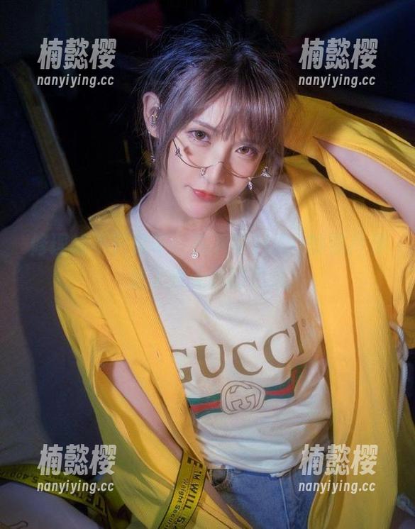 在下萝莉控ii 修理的不只是车,在下萝莉控ii的照片穿透了我无聊的思维