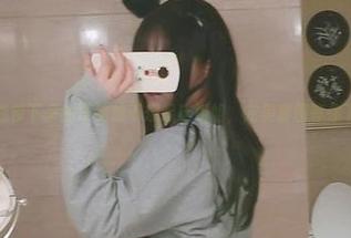 不能停下来的夏鸽鸽不想起床姐姐，完美套图等你下载