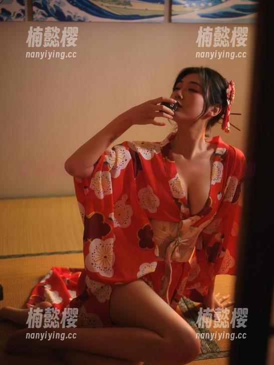 随便聊聊大梨子不是御姐的剧情—原图和图册你有见过吗？