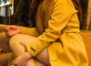 头条女神 – 合集来了！李丽莎职业装系列，真的不觉得看着就想一起去上班吗，壁纸得换一下了！