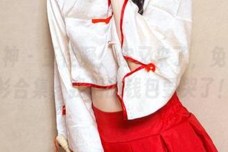 头条女神 – 王佳凝，你又来了，免费白衬衫合集，我们的钱包要哭了！