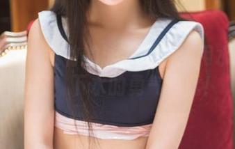 头条女神 – 王竹的泳池合集：用水珠记录美好，下水的勇气点此！