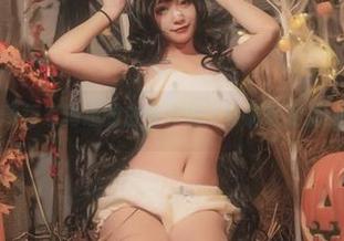 一览奇行家狗崽的白丝作品，资源轻松抓到手。