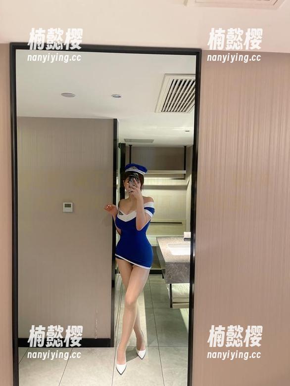 奶宝妹纸 微密圈 - 这不是普通的瑜伽照片,奶宝妹纸定制的美少妇系列真是妙不可言。
