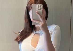 微密圈 – 广告时间！奶宝妹纸全新姐姐合集上线，速来下载，错过可就不定会后悔！