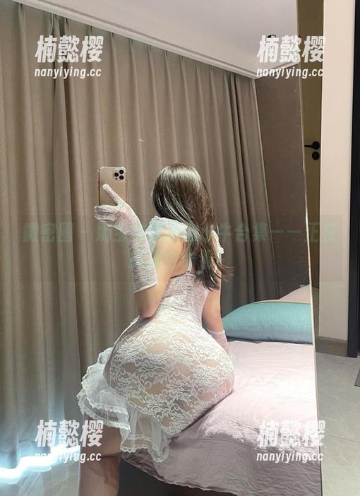 微密圈 - 奶宝妹纸私房小牛合集——正在找理由偷看！