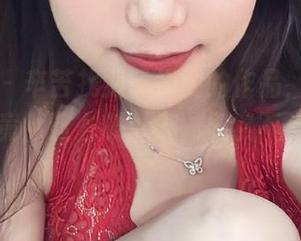 微密圈 – 辛苦找到了奶雯的作品，连衣裙在网盘竟然这么吸引人，果然不能小看她。