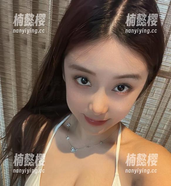 微密圈 - 奶雯的新图集出炉，豹纹怎么又成了焦点？库里有得选，真是一种赌运啊。