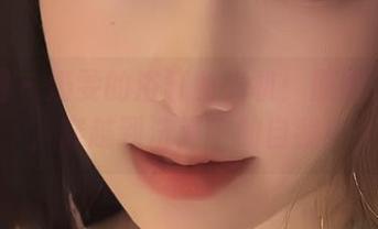 微密圈 – 奶雯的浴缸时光机：原图、图片，穿越到洗澡中的自我！