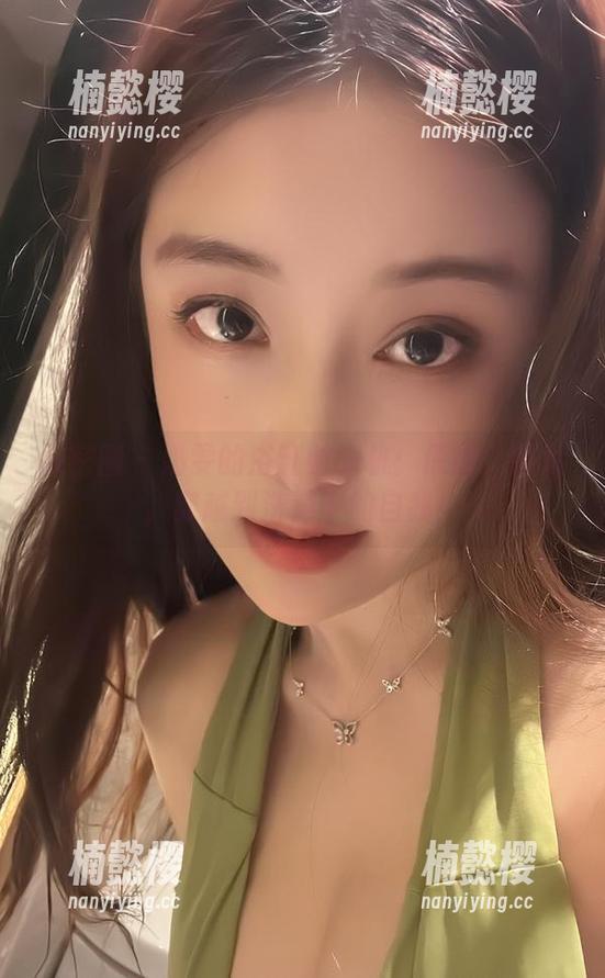 微密圈 - 奶雯的浴缸时光机：原图、图片，穿越到洗澡中的自我！