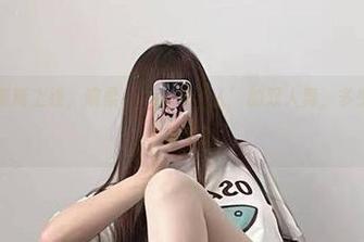 微密圈 – 图集新上线，婉柔yyyy与‘人’的双人舞，多少暧昧在空气中游走？