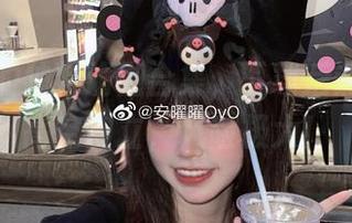 安曜曜的独特瑜伽合集，下载后请勿尝试高空倒立，风险极大！