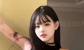 微密圈 – 小u优优子的私房自拍：图集里竟有意想不到的瞬间