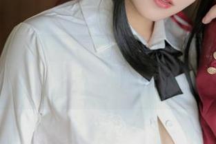 小仓千代w的2B：一直在说要更新，像神奇女侠的力量一样…总算来了！