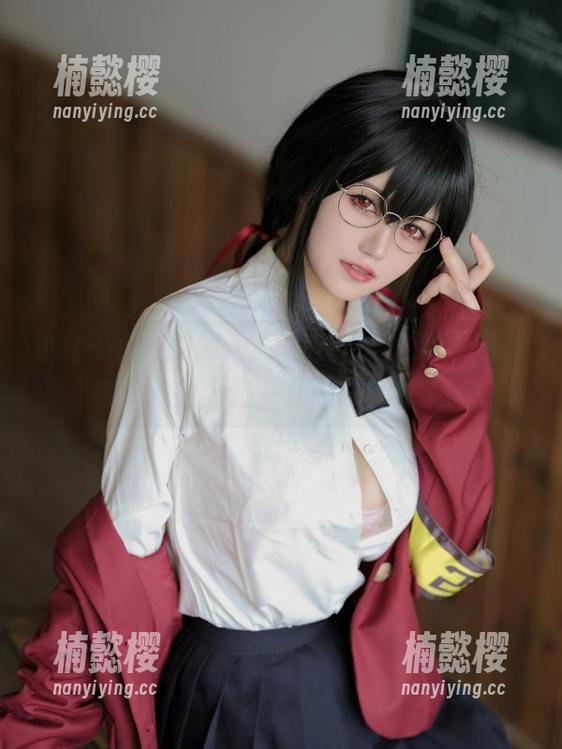 小仓千代w的2B：一直在说要更新，像神奇女侠的力量一样…总算来了！