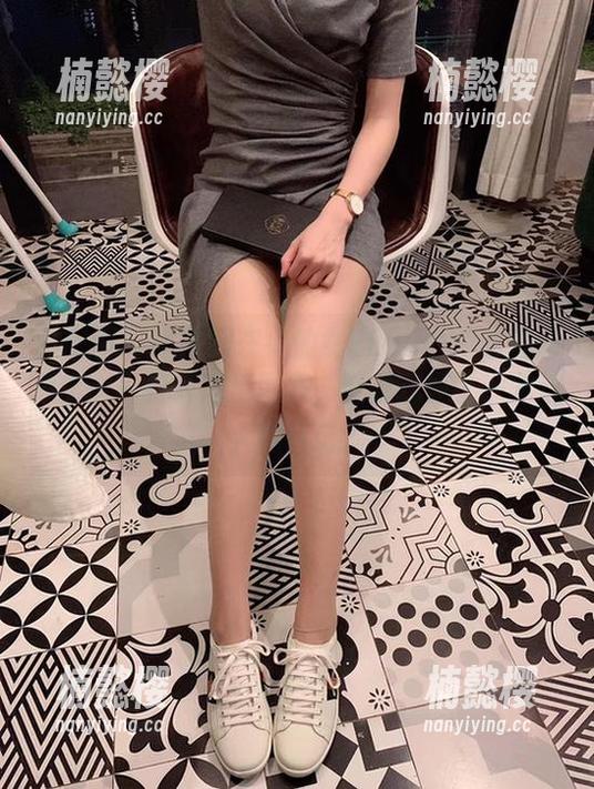小仙女ELaine 微密圈 - 体操服在小仙女ELaine的愿望清单上——打开高清图集,就像找到了一本迷人的日记。
