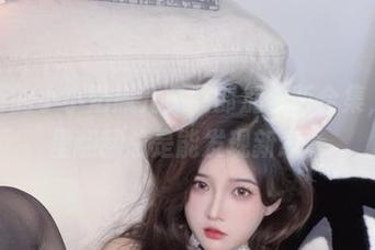 超期待的小小奶瓶儿兔女郎加长版合集，网盘里翻翻总是能发现新意。