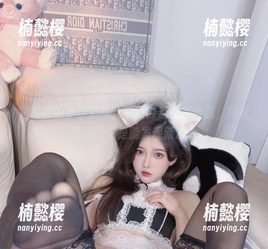超期待的小小奶瓶儿兔女郎加长版合集，网盘里翻翻总是能发现新意。