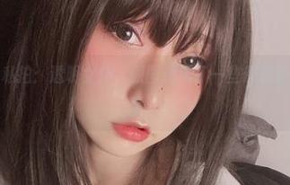 小泉学姐吖私拍：透明女仆，原图揭示了一些想说却又说不出的事。