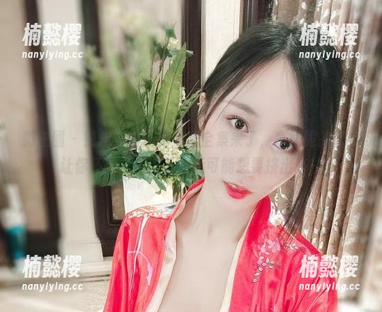 小玉吃果冻 微密圈 - 警告!小玉吃果冻全集来了,牛奶般的肌肤让你怀疑人生,下载后可能想要挤出来!