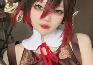 收藏小瑶幺幺的白色私房——让我们坐下来，慢慢品味吧！