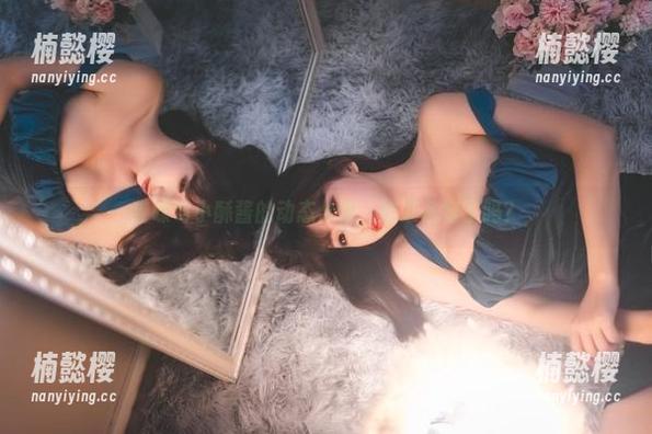 猫咪与小酥酱的动态合集，您准备好了吗？