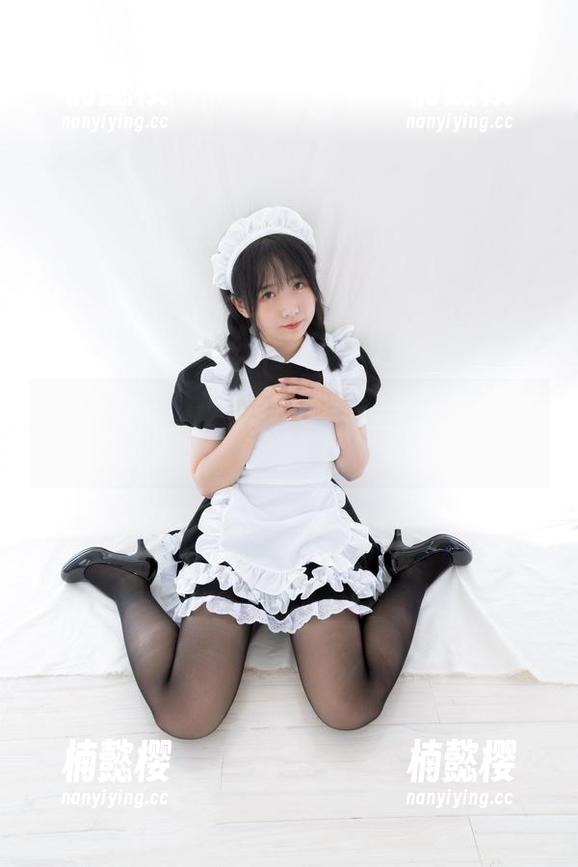 少女秩序-乐栀 少女秩序 - 高清乐栀修女,能不能给我讲讲她的日常?