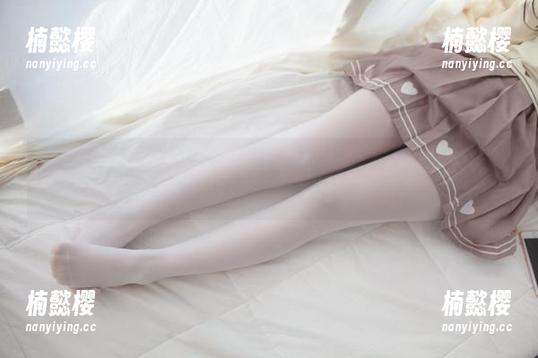 少女秩序-千澄 少女秩序 - 万圣节的千澄:把‘可怕’变成‘可爱’的美图,难不成是万能的魔法影像?