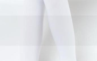 维持少女秩序，白丝学妹也来一场高清紧急会议？