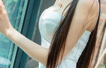 尤果网 – 免费美足大集合，叶籽亿带你一探究竟！