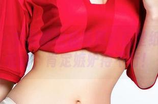 尤果网 – 安柔的短裙写真：这壁纸要是能说话，肯定嫉妒得不行！