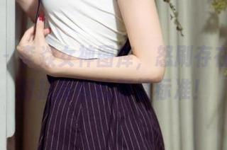 尤果网 – 李焱女神图库，怒刷存在感的同时提高你的颜值标准！