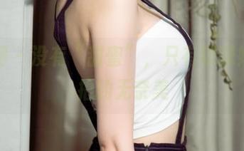 尤果网 – 没有“甜蜜”，只有球球婚纱私拍的无奈美
