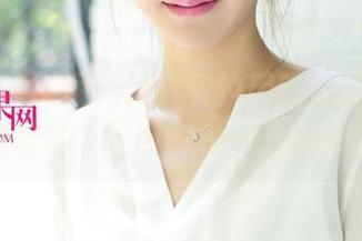 尤果网 – 原图特辑：贝拉用职业装一次性颠覆每个职场stereotype？