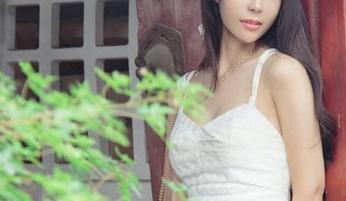 尤果网 – 赵伊彤的女仆合集：这真的是我见过最轻松的打工攻略！哈哈