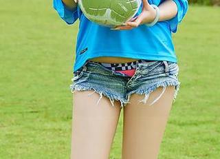 尤蜜荟 – 全在这里：您的蛋蛋与妹妹的下载清单！