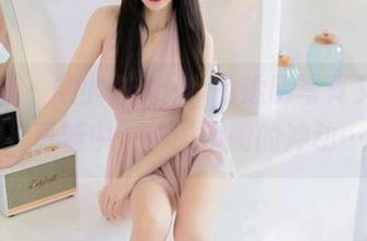 尤蜜荟 – 樱小白baby的透明写真又来了，更新中，一股不明的冲动…