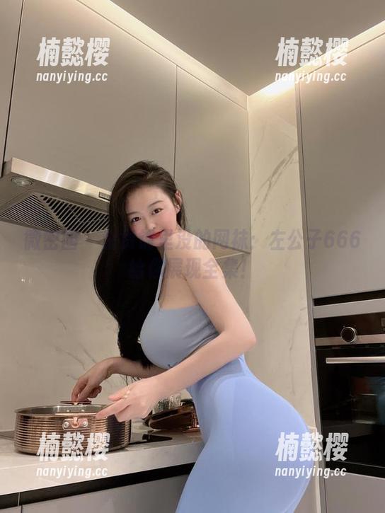 左公子666 微密圈 - 杂货铺里没的网袜:左公子666给你展现全集!