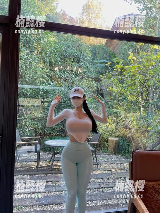 左公子666 微密圈 - 兔子请上车,左公子666兔女郎合集陪你畅游奇妙之旅!