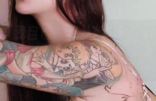 微密圈 – 我自己的脑补都不及这红裙子上的希希Gina写真，绝对值得反复多看几遍。