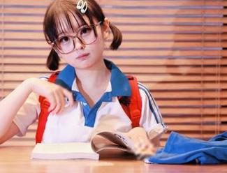 在浴缸里看幼水铃衣，图集美到不敢转头，赶紧下载！