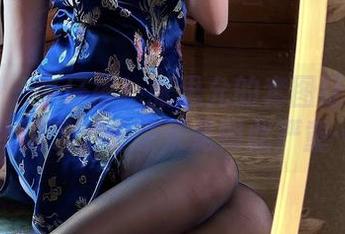 微密圈 – 牛仔裤！张思允的套图让我意识到缺乏个性原来是如此严重…