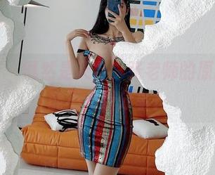 微密圈 – 既然是天台，张老师的原图怎么能不免费分享？