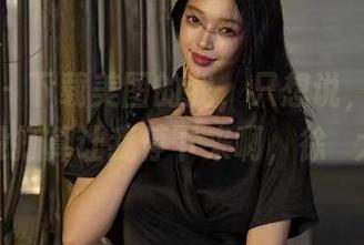 微密圈 – 下载美图的我，只想说，这姐姐根本没打算让我停下来啊，徐珺大哥！