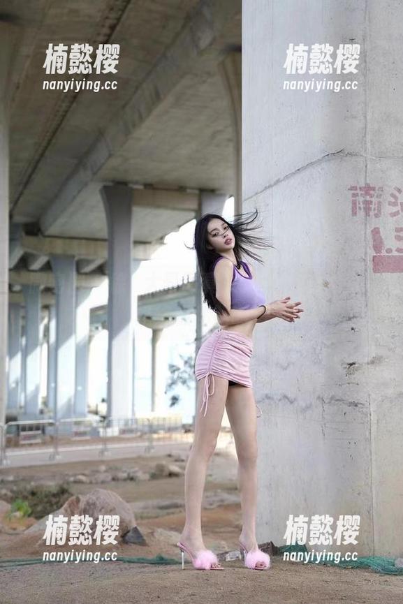 徐珺大哥 微密圈 - 徐珺大哥写真集:哟,这性感才是终极秘籍啊!